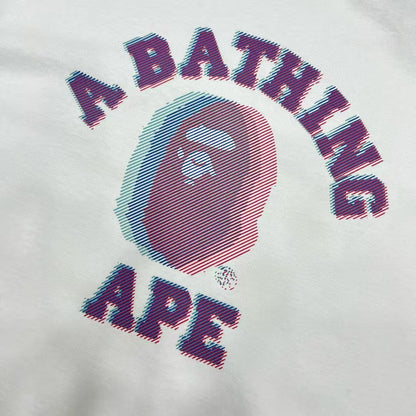 Camiseta Bp
