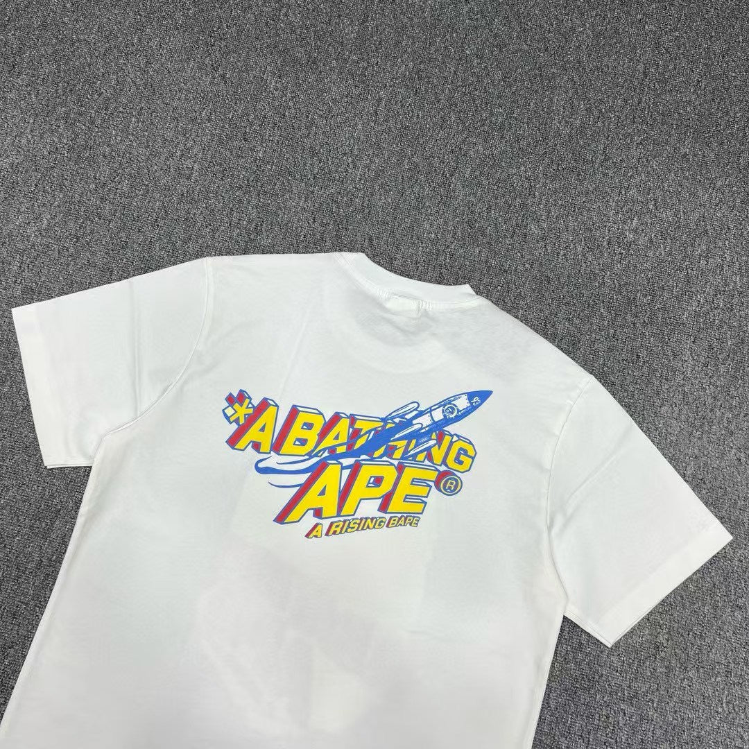 Camiseta de presión arterial