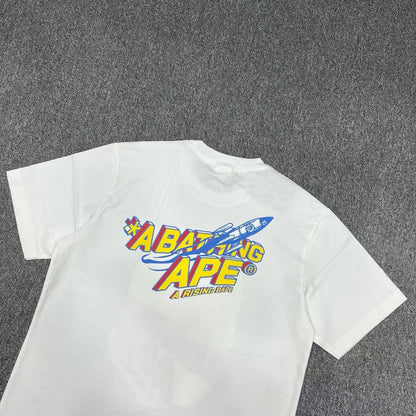 Camiseta de presión arterial