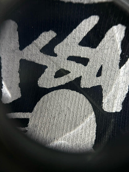 Camiseta de Stu