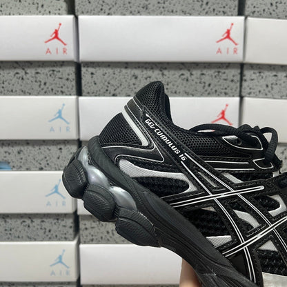 Gel Kayano 14