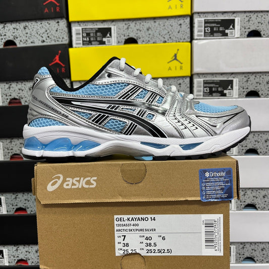 Gel Kayano 14