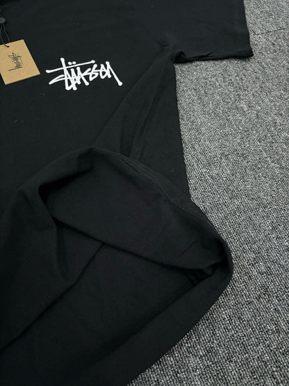 Camiseta Stu