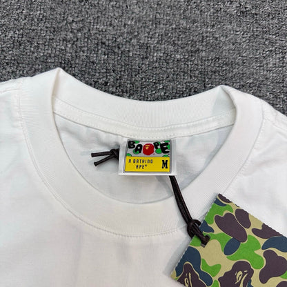 Camiseta Bp