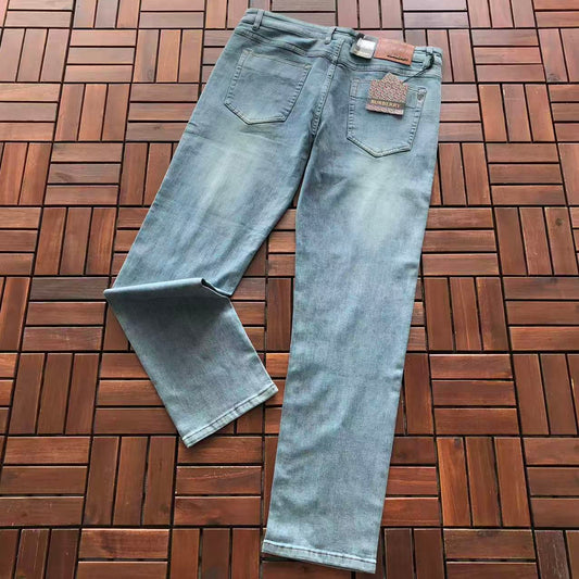 Pantalones de bebé