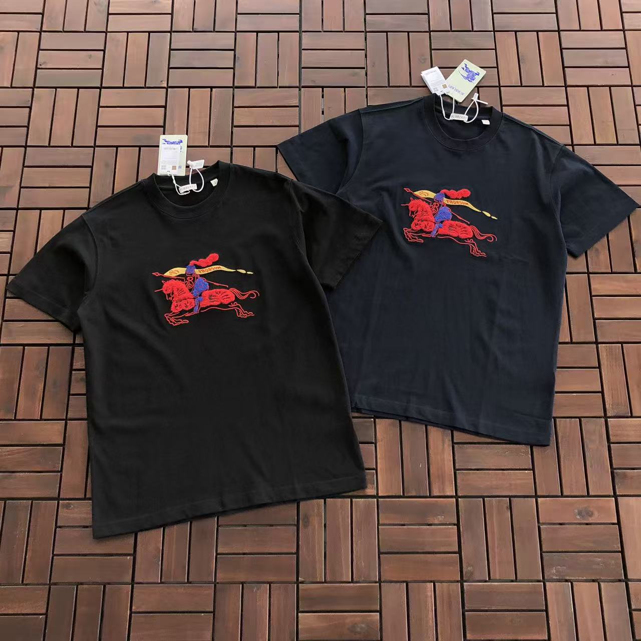 BB Shirt
