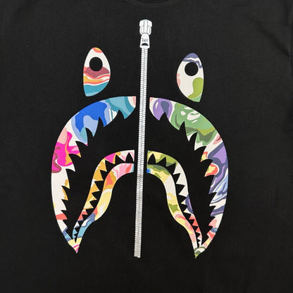 Camiseta Bp