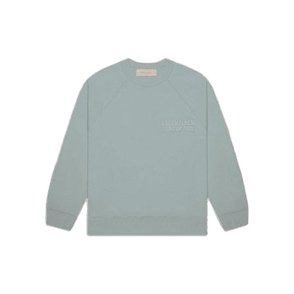 FOG x Essentials Crewneck 23SS
