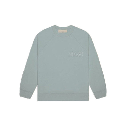 FOG x Essentials Crewneck 23SS