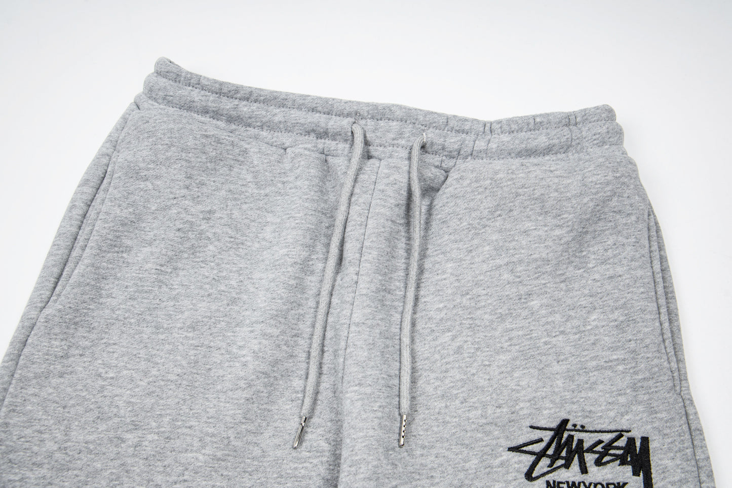 Pantalones Stu x Nk