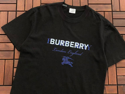 Camisa BB