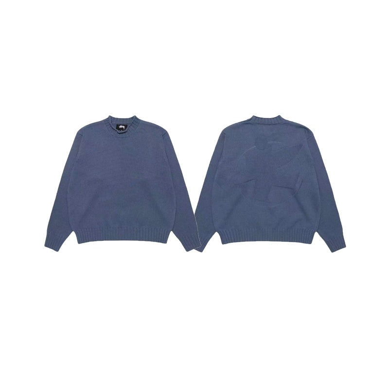 Camiseta de Stu