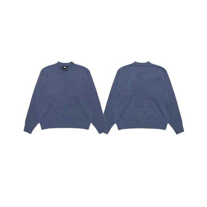 Camiseta de Stu
