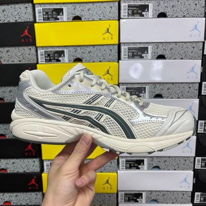 Gel Kayano 14