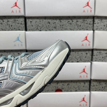 Gel Kayano 14