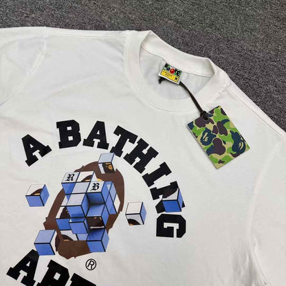 Bp Tshirt