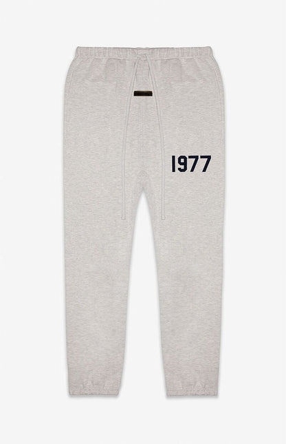 FOG x Essentials Sweatpants 1977
