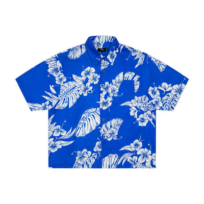 Camiseta de Stu