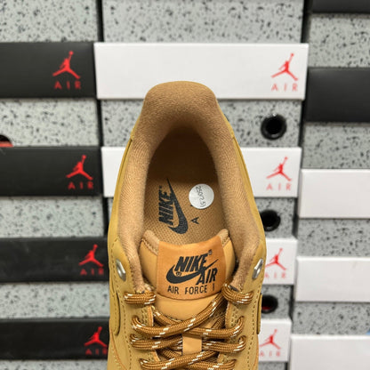 Air Force 1