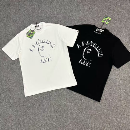 Camiseta Bp