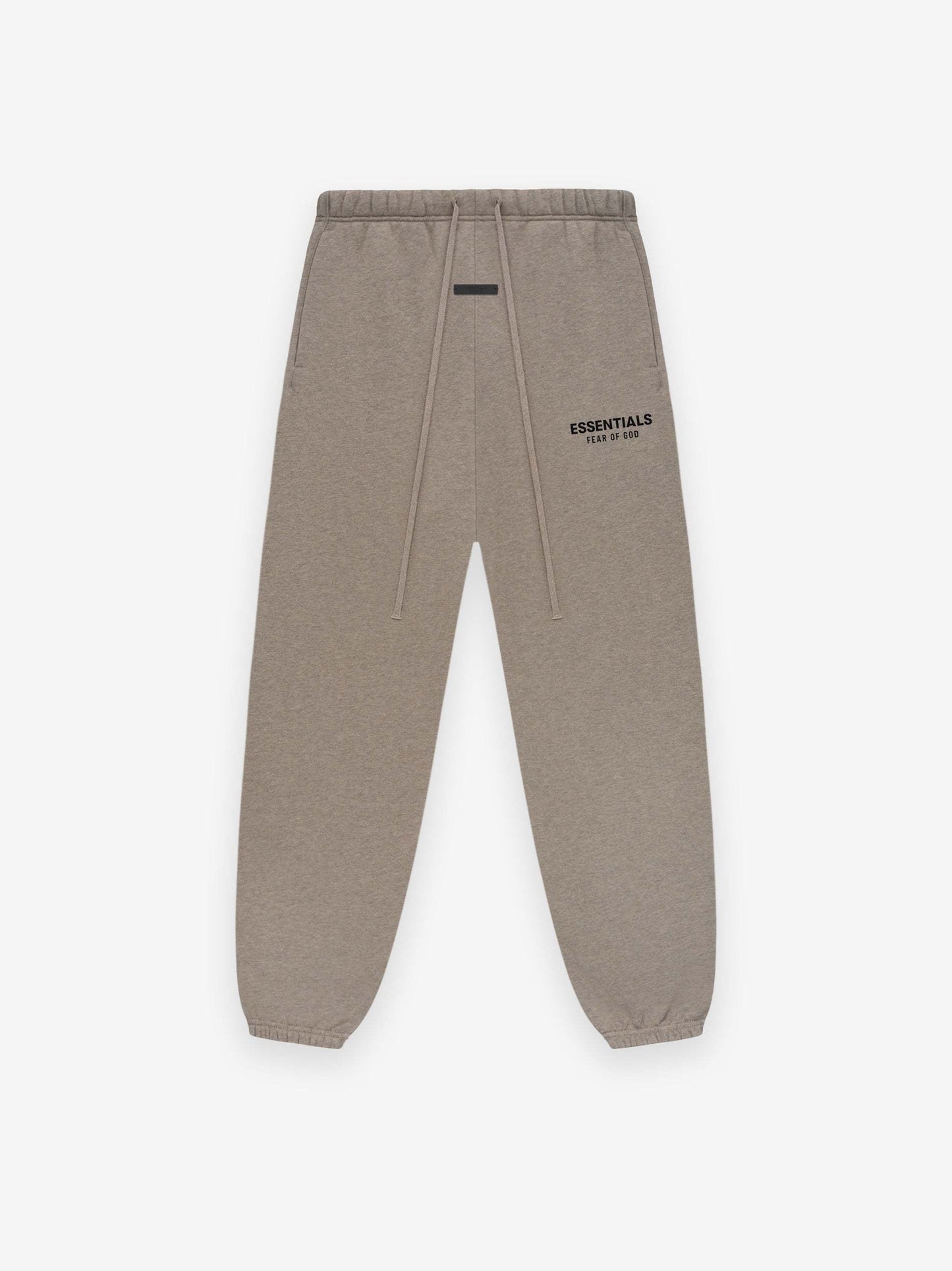 FOG x Essentials Pantaloni da tuta 25AS