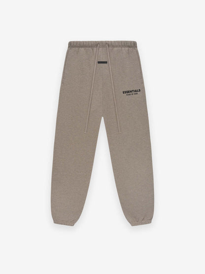 FOG x Essentials Pantaloni da tuta 25AS