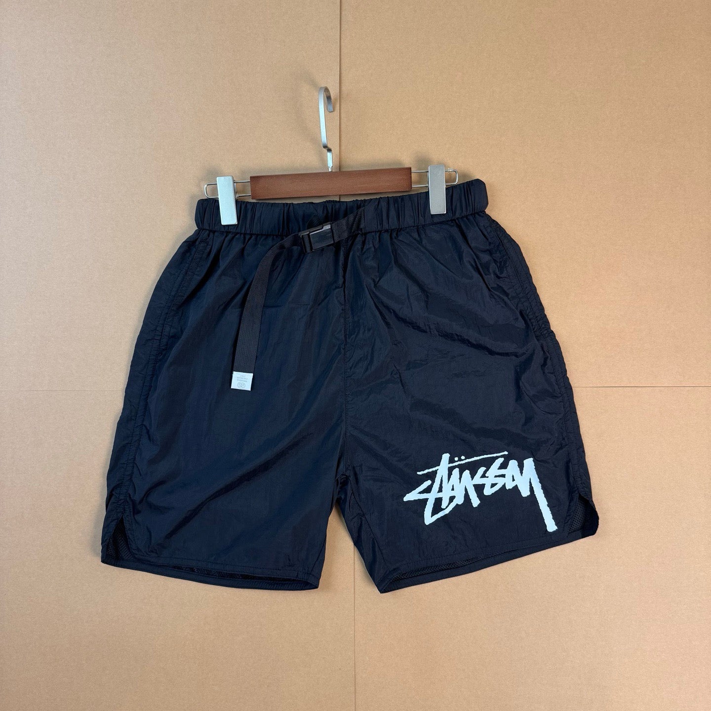 Pantalones cortos de Stu