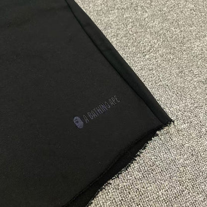 Pantalones cortos BP
