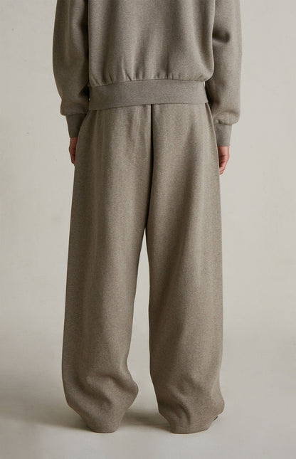 FOG x Essentials Sweatpants 25SP
