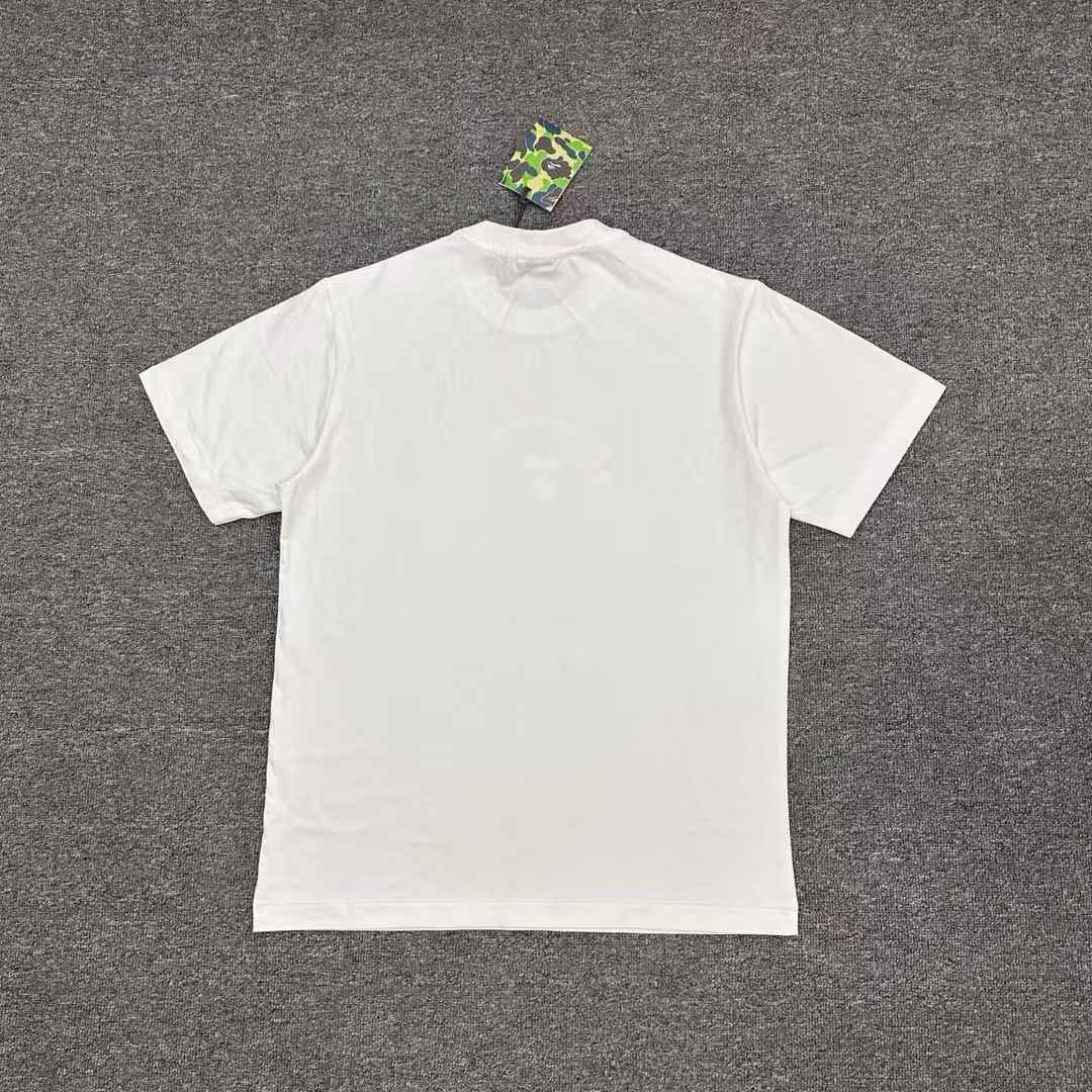 Camiseta con la presión arterial