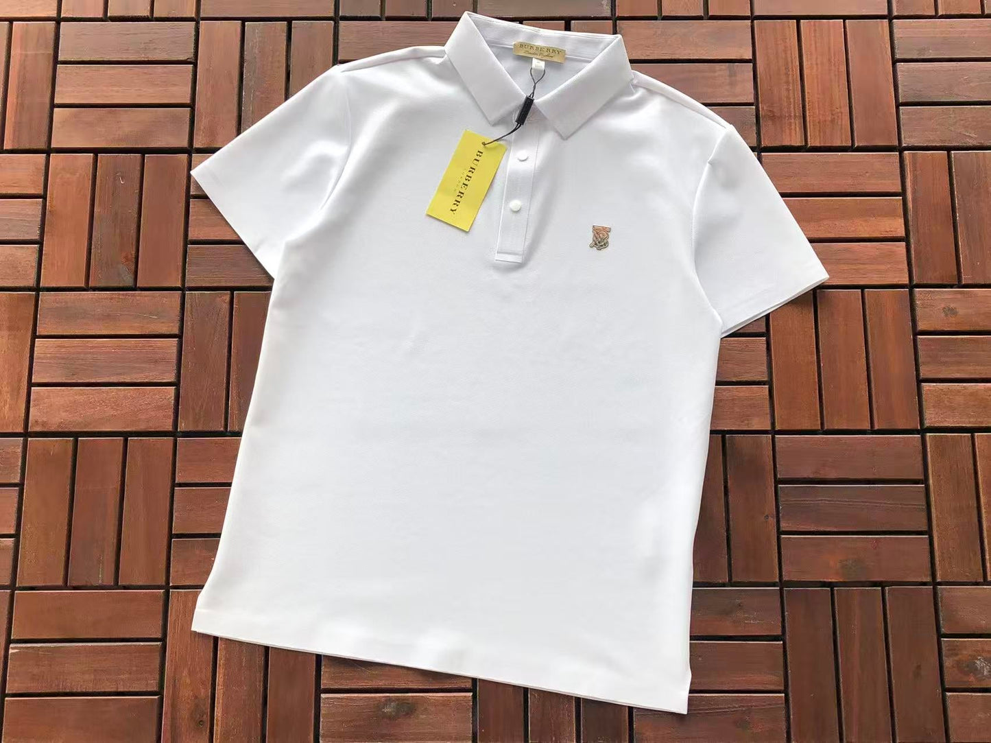 Polo BB