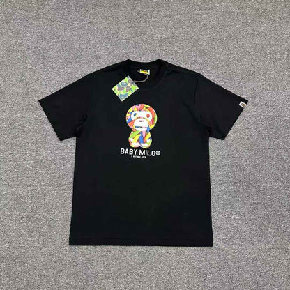 Camiseta Bp