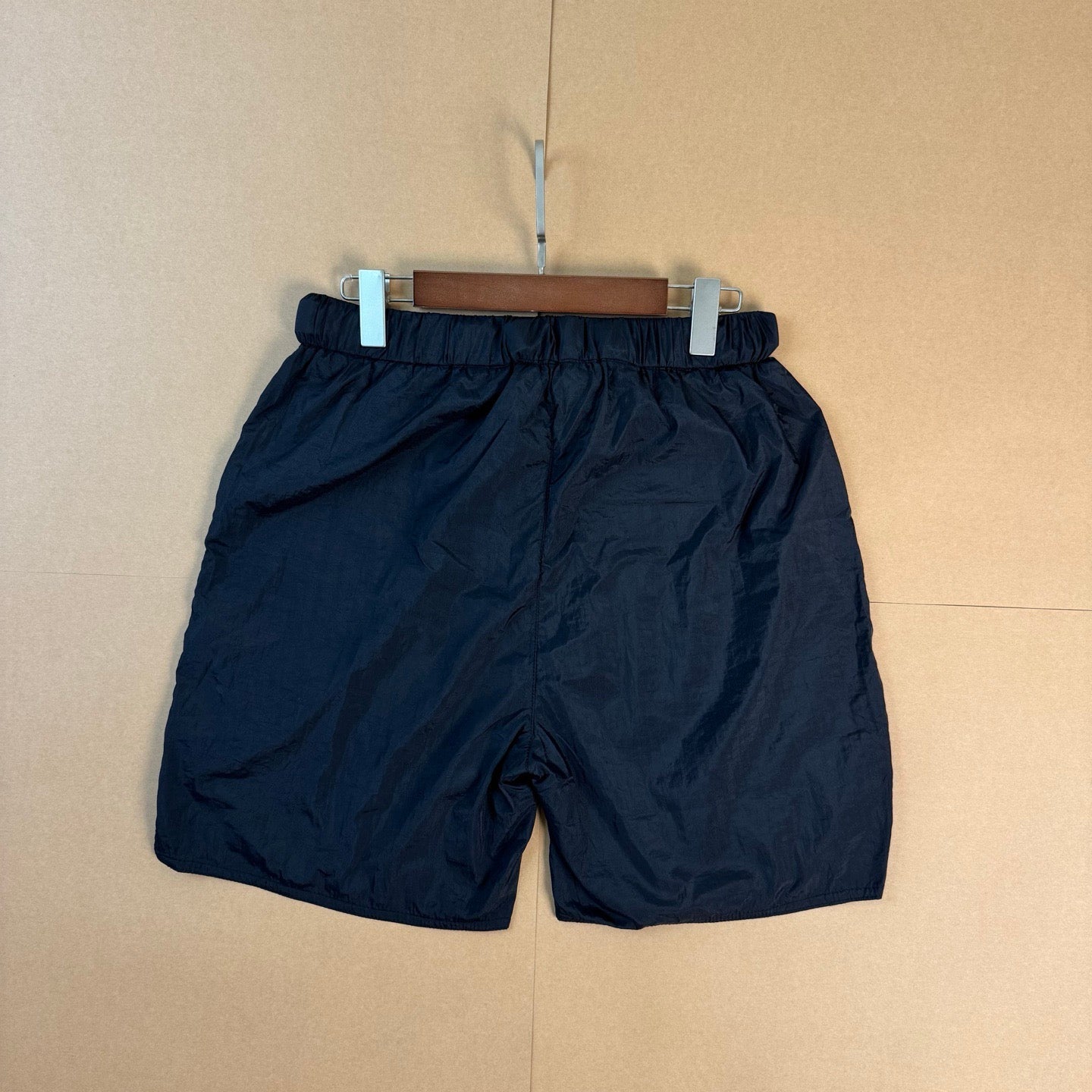 Pantalones cortos de Stu