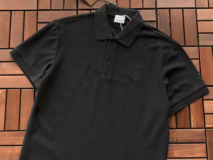 BB Shirt