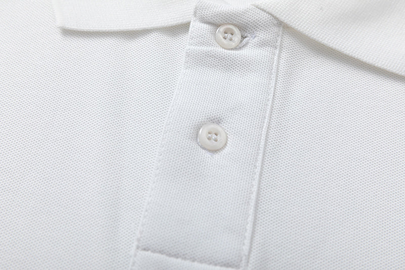 Polo Stu