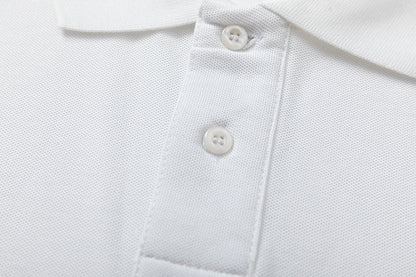 Polo Stu