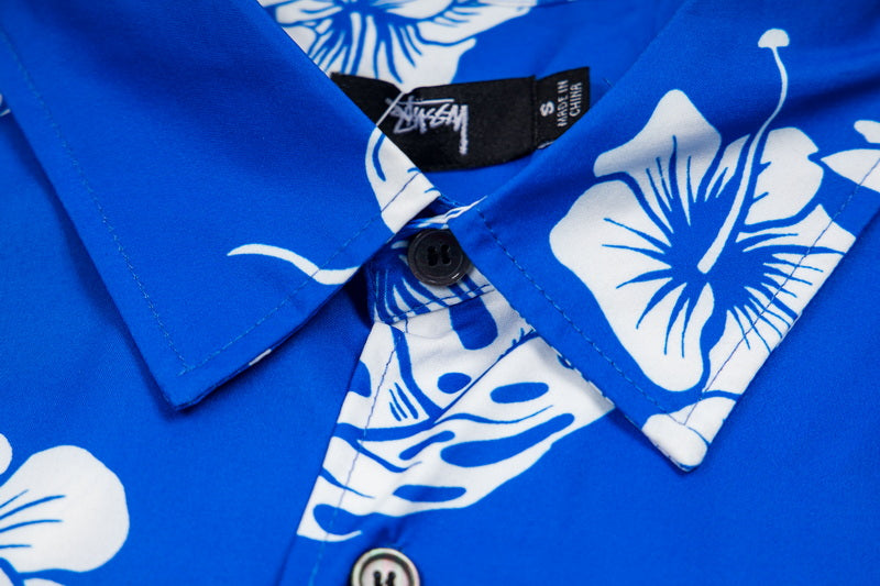 Camiseta de Stu