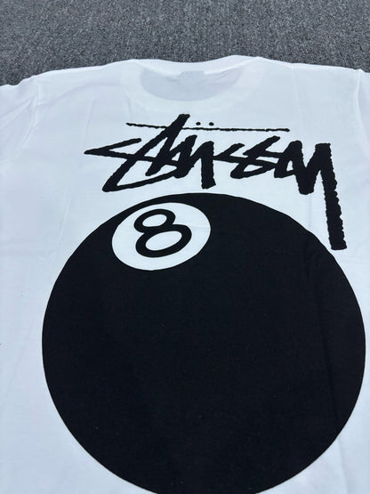 Camiseta de Stu