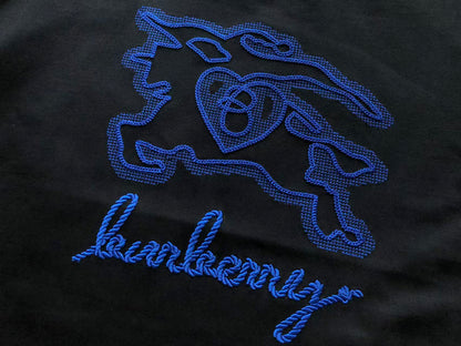 Camisa BB