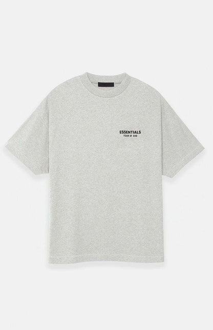Camiseta FOG x Essentials Otoño-Invierno 2024