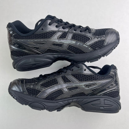 Gel Kayano 14