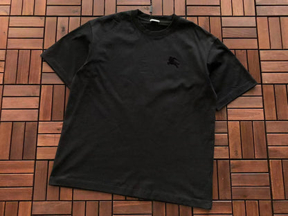 Camisa BB
