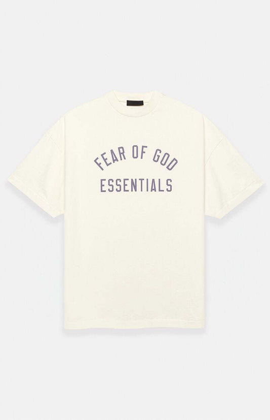 Camiseta FOG x Essentials