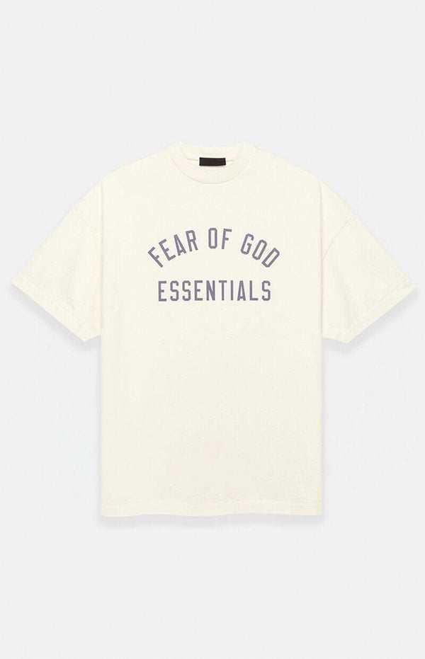 FOG x Essentials Tshirt