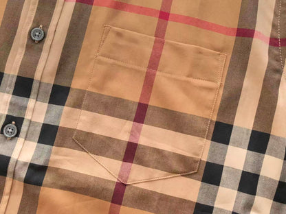 Camisa BB