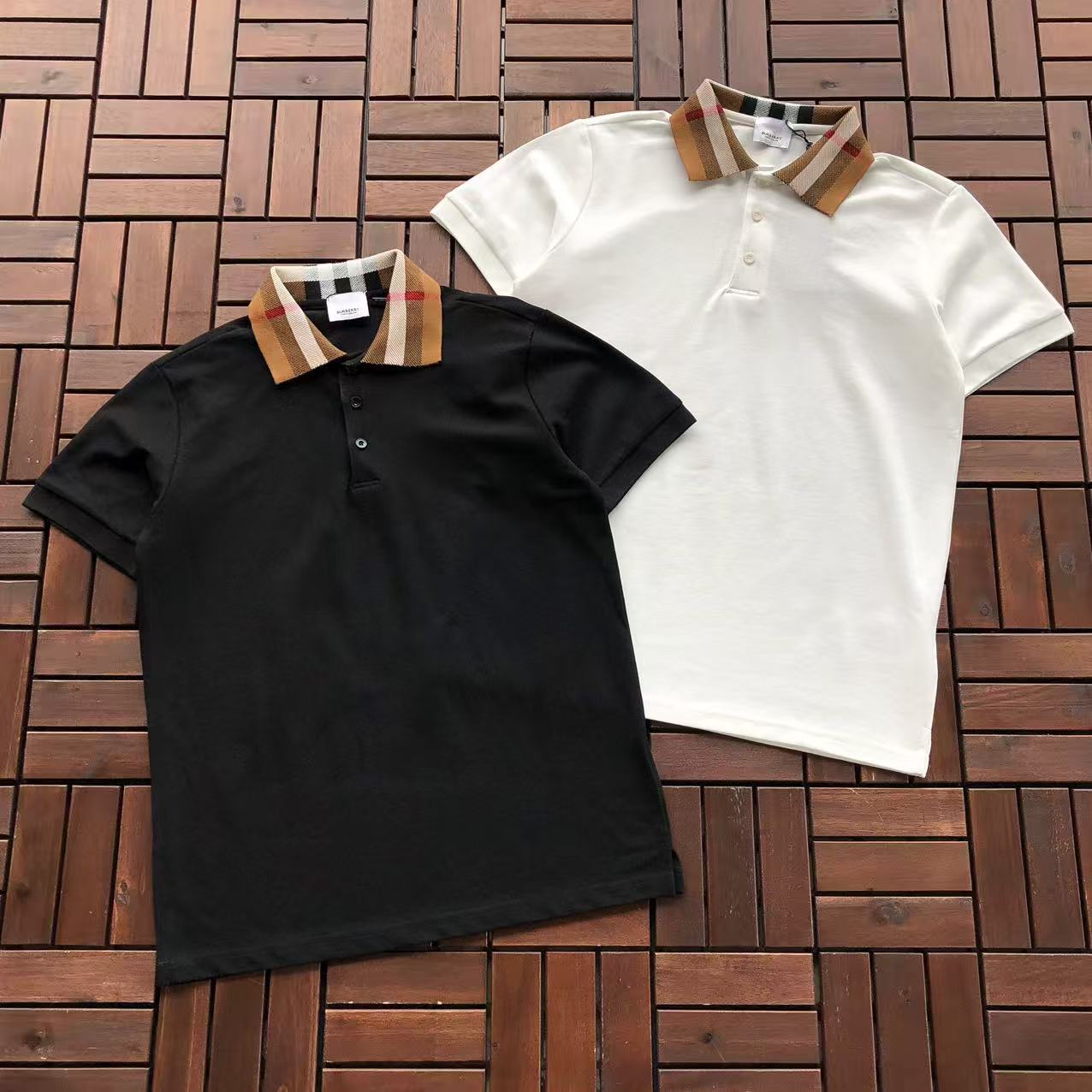 Camiseta BB