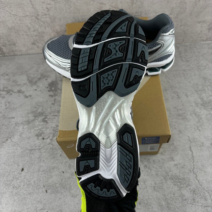 Gel Kayano 14