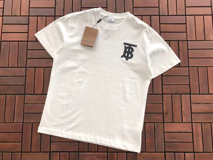 Camisa BB