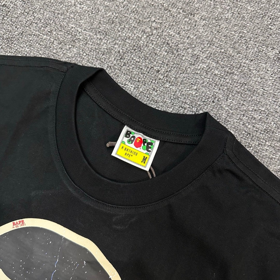 Camiseta Bp