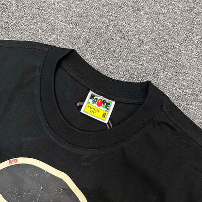 Camiseta Bp